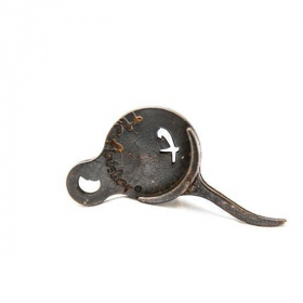 The Finisher® - Large Ol' Timer